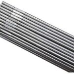 41UCmEqUJWL._SL500_._AC_SL500_