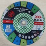 9b58ce8b-5686-4345-b138-b065c00e1a08 (1)