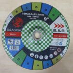 a0b7b105-5429-4ee3-9600-1060bf881458 (1)