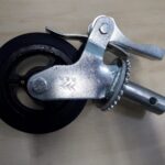 c36aac0a-c985-4936-a0c5-56a468857454