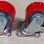 db47270c-b903-4c07-a2fb-f8f643b8f042