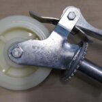 f90b81bd-b000-4a57-a4e3-3b12252a0f3c