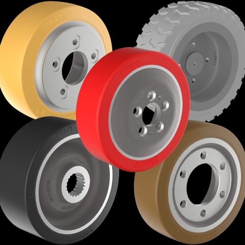 1-Electric-Forktruck-Drive-Wheels-الصورة-الرئيسية