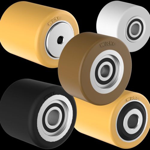 Pallet-truck-rollers-الصورة-الرئيسية